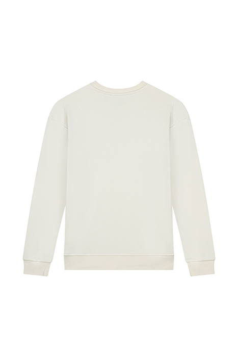 ONE CITY SWEATSHIRT KIT 2