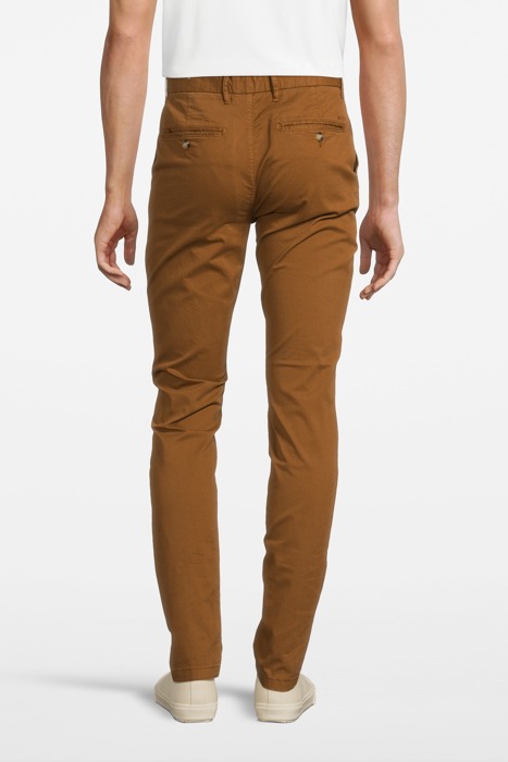 MF CHINO GMD RUBBER 2
