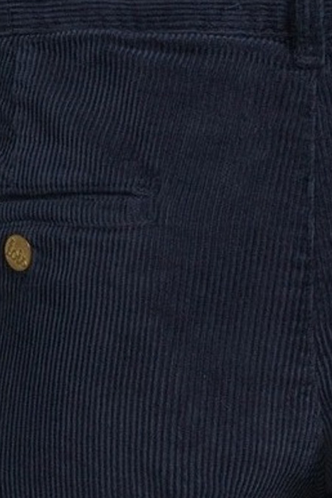 SIRO 7088 BRONCO CORD TOTAL ECLIPSE 5