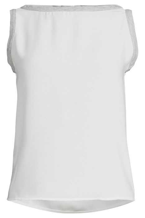 JANACA VAPOR SMOKE 3