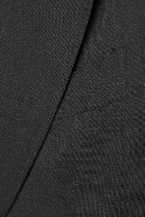 SUIT-D.GREY DARK GREY 4