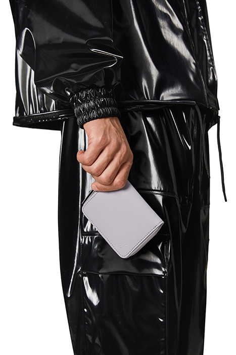 UNISEX WALLET MINI FLINT 2