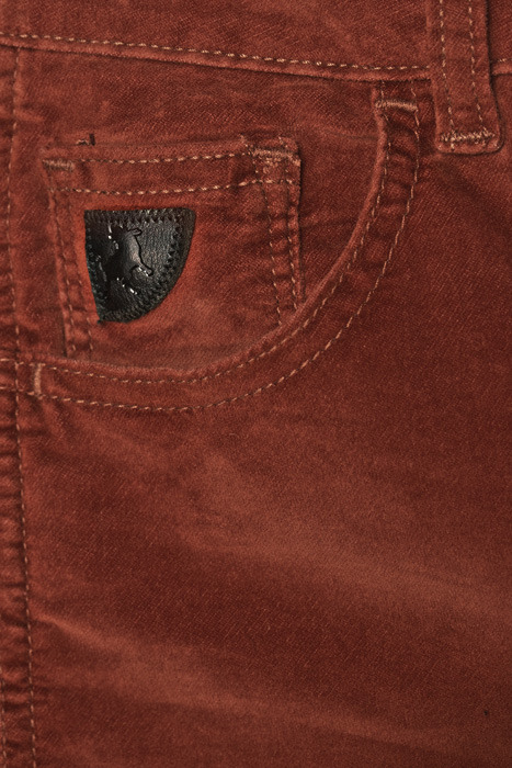 MALENA-F 7086 CHINON WINTER ROASTED RUSSET 5