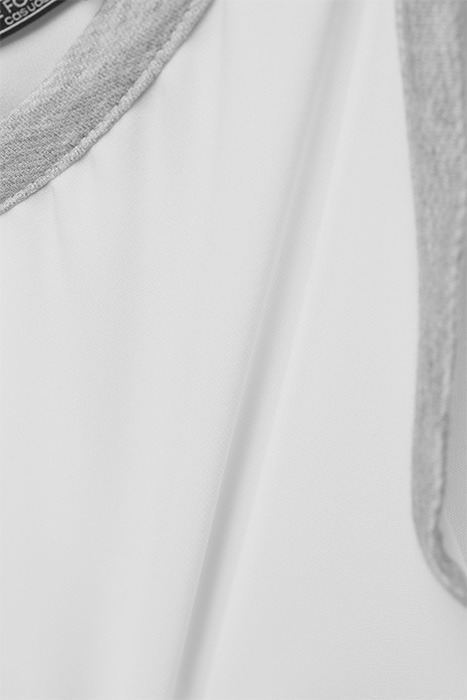 JANACA VAPOR SMOKE 5