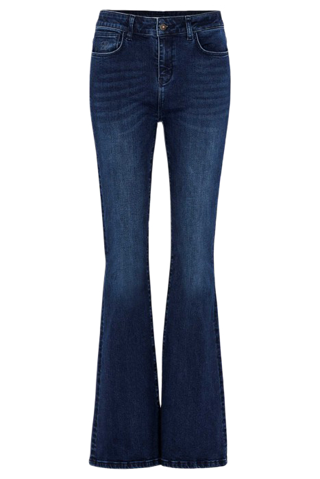 MAXIME DC PANT DENIM 3