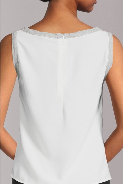 JANACA VAPOR SMOKE 4