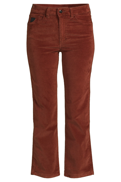 MALENA-F 7086 CHINON WINTER ROASTED RUSSET 3