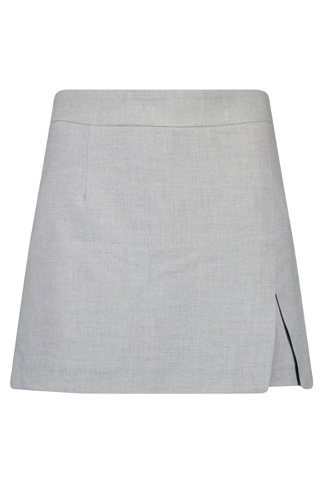 RICKY GREY MELANGE 4