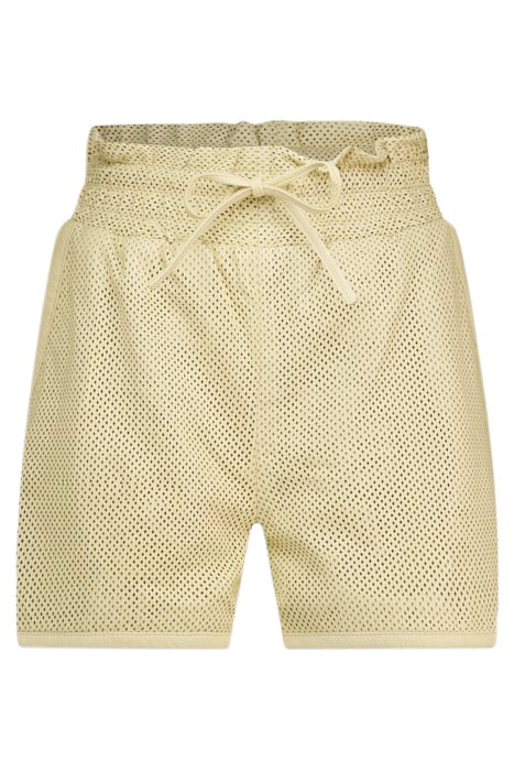 SAFIRA BUTTERY YELLOW 4