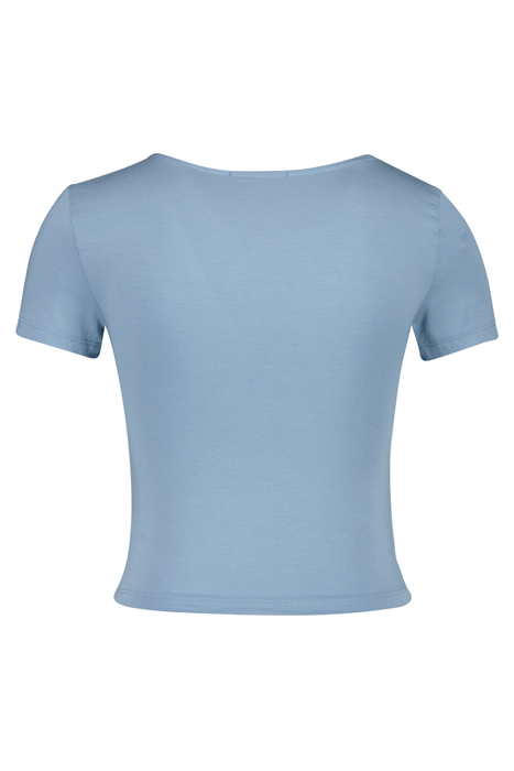 ENSLEY FRENCH BLUE 5