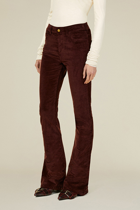 RAVAL 16 6798 SHINY MICRO PORT 1