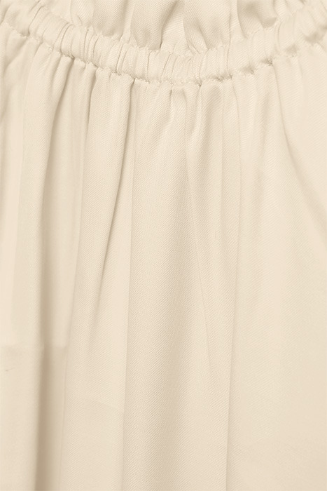 DARYA TOP CHAMPAGNE 5