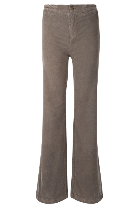 NEW SUSANNE 6200 MICRO VINTAGE MILITARY OLIVE 1