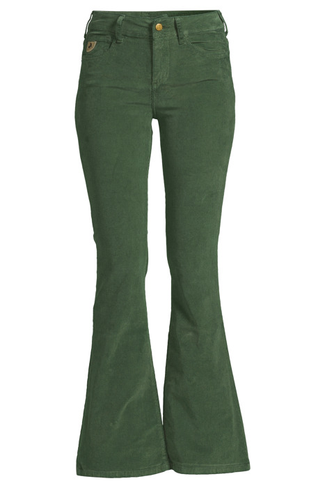 RAVAL 16 6200 MICRO VINTAGE DARK IVY 3