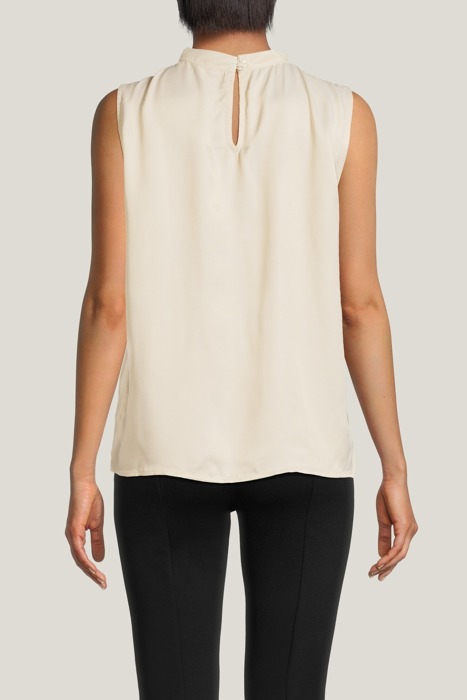 DARYA TOP CHAMPAGNE 2