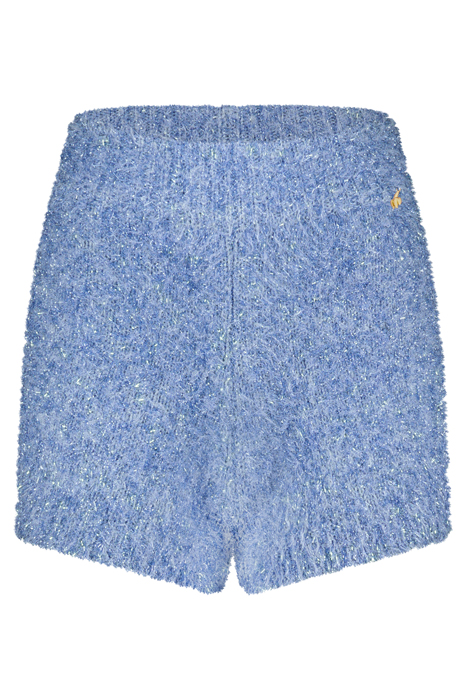 KITTY SHORTS SUMMER BLUE 4