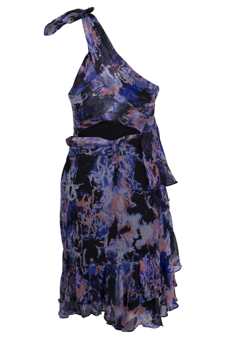 JOFREY BLACK MULTICO 2