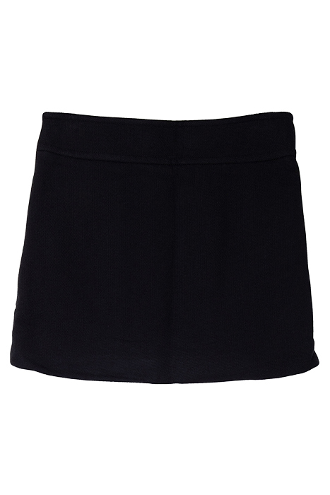 ALISKA BLACK/WHITE 2