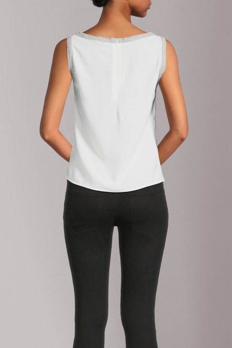 JANACA VAPOR SMOKE 2