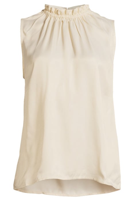 DARYA TOP CHAMPAGNE 3