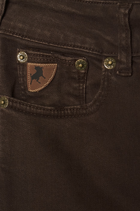 RAVAL 16 6491 MEGALIA SHOT DELICIOSO 5