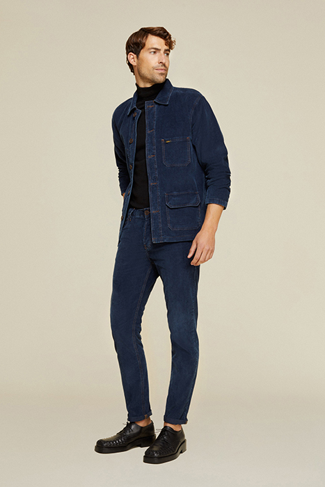 ARTURO 19 7135 CRONOS CORD STONE CORD 3