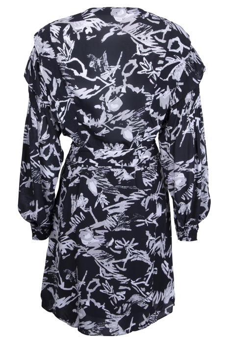 ANDA WHITE/GREY/BLACK 2