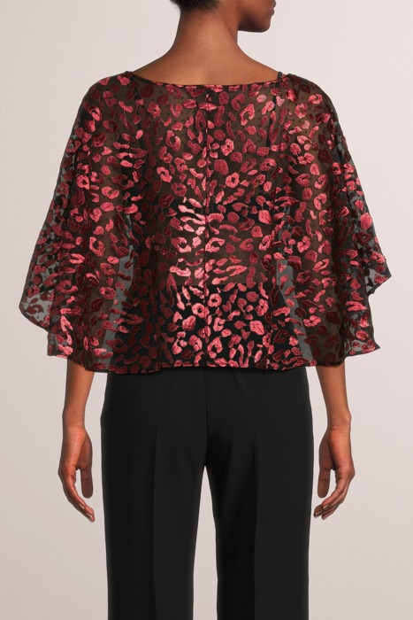 LIBERTA-H19 ROSEWOOD 2