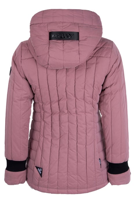 TWEETY PRIME7 PEACHED ASH-ROS 2