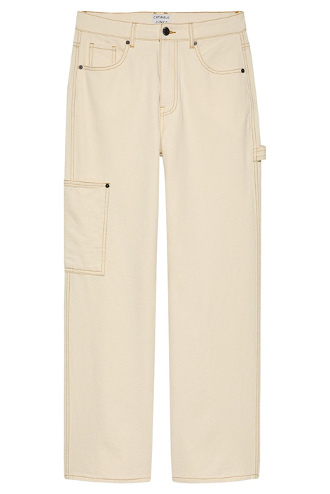 JN SAOLI VANILLA CREAM 2