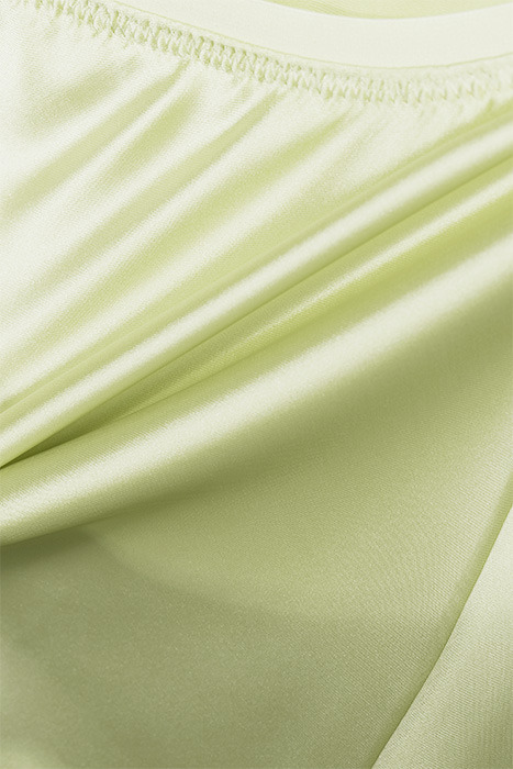 OAK SKIRT MATCHA GREEN 6