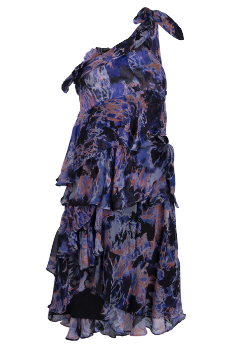 JOFREY BLACK MULTICO 1