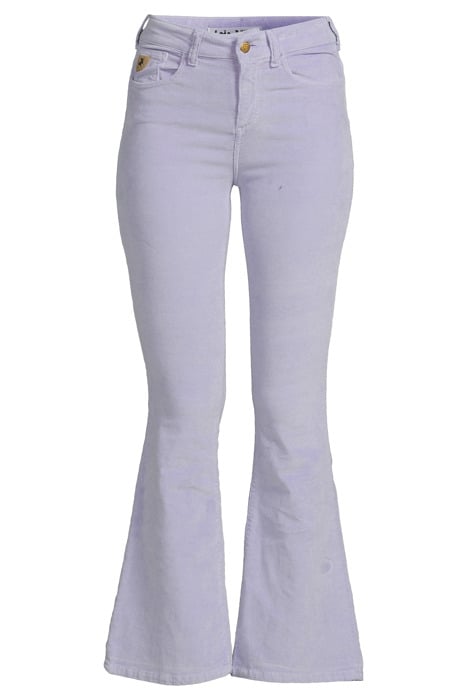 RAVAL 16 6798 SHINY MICRO LAVENDER FROST 3