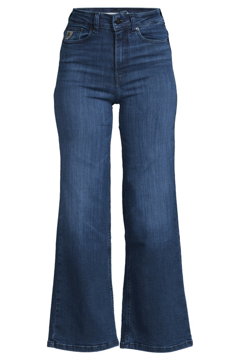 PALAZZO 6788 BOLGER STRIKE STRIKY DARK 3