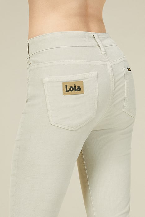 RAVAL 16 6200 MICRO VINTAGE FOG 3