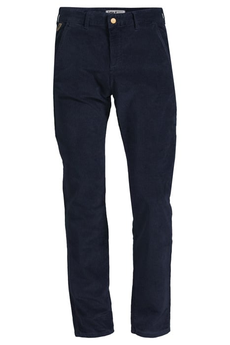 SIRO 7088 BRONCO CORD TOTAL ECLIPSE 3