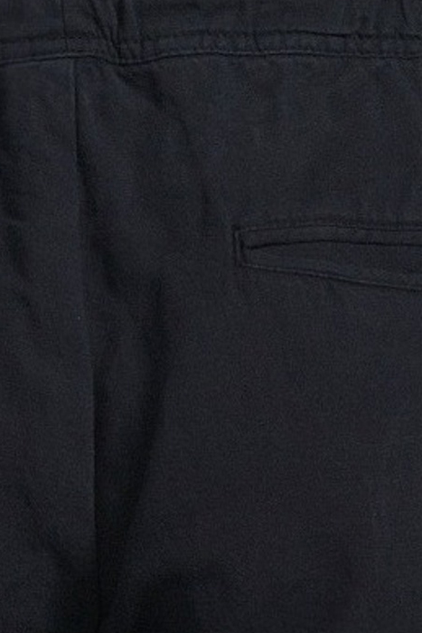 NEW LUKE 7005 LINEN HOLIDAYS NAVY 5