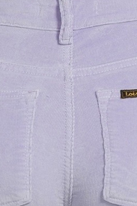 RAVAL 16 6798 SHINY MICRO LAVENDER FROST 5