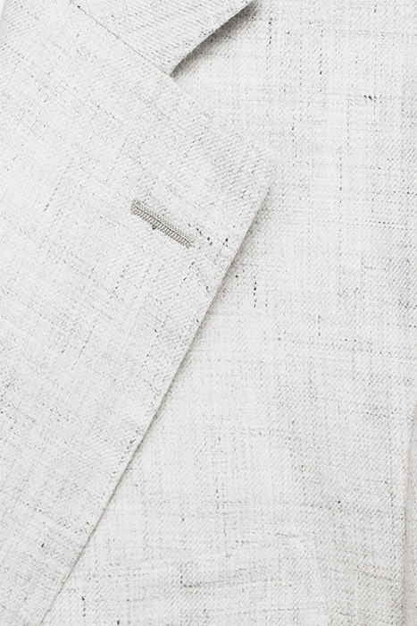 GREY HAVANA BLAZER GREY 5