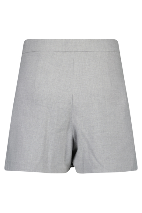 RICKY GREY MELANGE 5