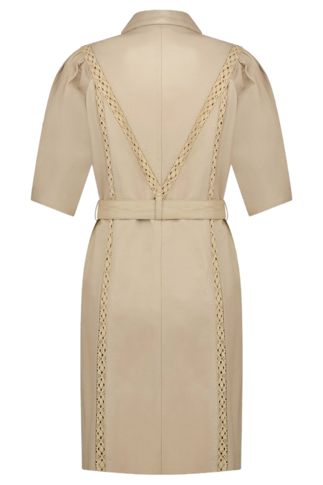 DORIS ALMOND WHITE 4