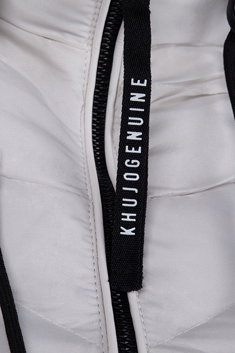 NOOMI MATT COT-WHT 3