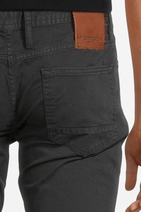 SF 5 POCKET GMD MAGNET 5