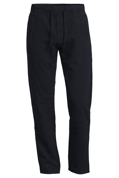 NEW LUKE 7005 LINEN HOLIDAYS NAVY 3