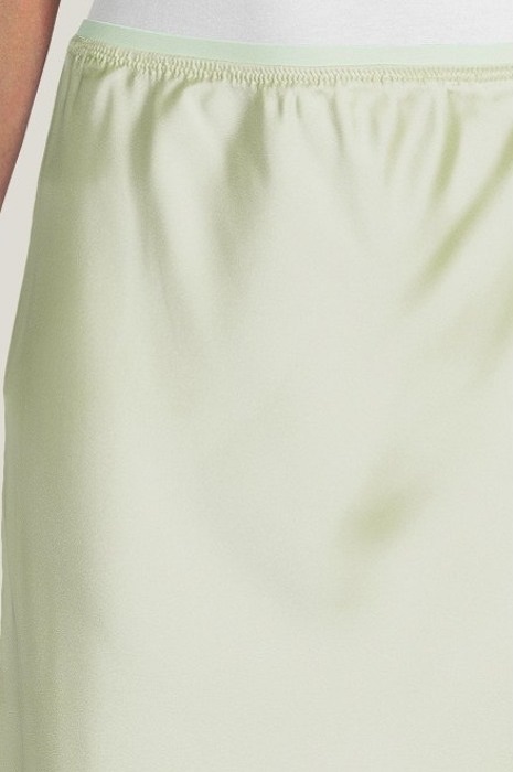 OAK SKIRT MATCHA GREEN 4