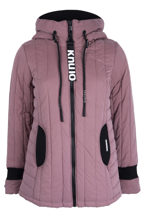 TWEETY PRIME7 PEACHED ASH-ROS 1