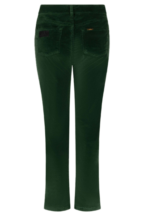 MALENA F 6798 SHINY MICRO CHINOIS GREEN 2