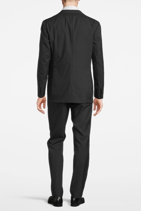 SUIT-D.GREY DARK GREY 2