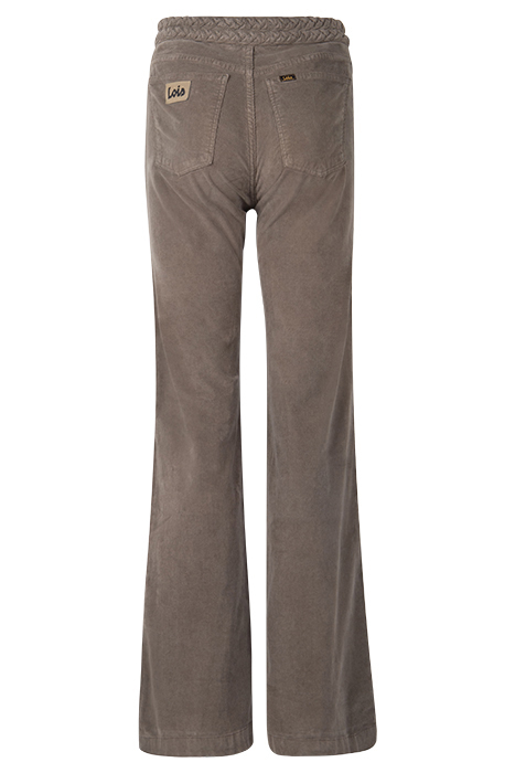 NEW SUSANNE 6200 MICRO VINTAGE MILITARY OLIVE 2