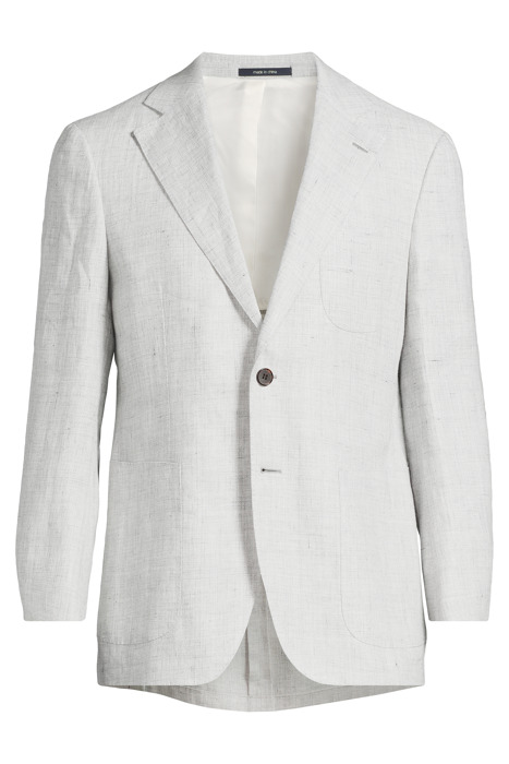 GREY HAVANA BLAZER GREY 3
